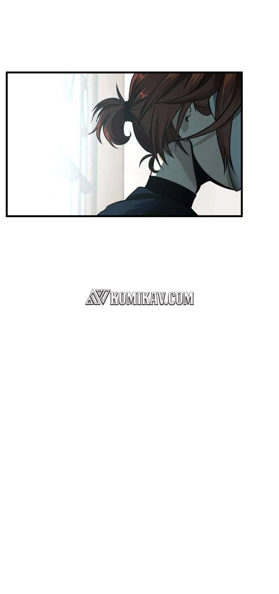 The Beginning After the End (The King Grey Reincarnation) Chapter 57 Gambar 44