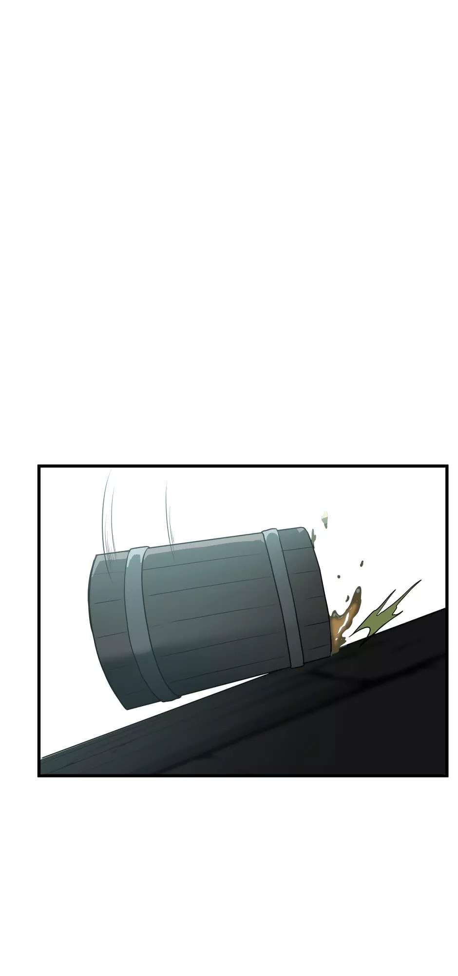 The Beginning After the End (The King Grey Reincarnation) Chapter 57 Gambar 47