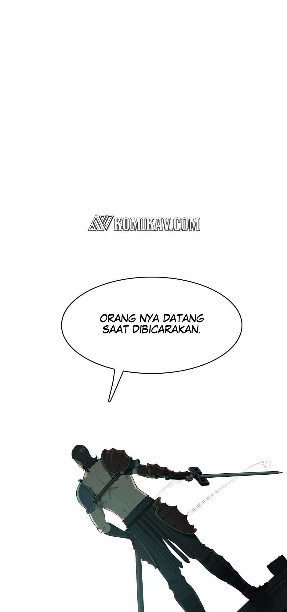The Beginning After the End (The King Grey Reincarnation) Chapter 57 Gambar 48