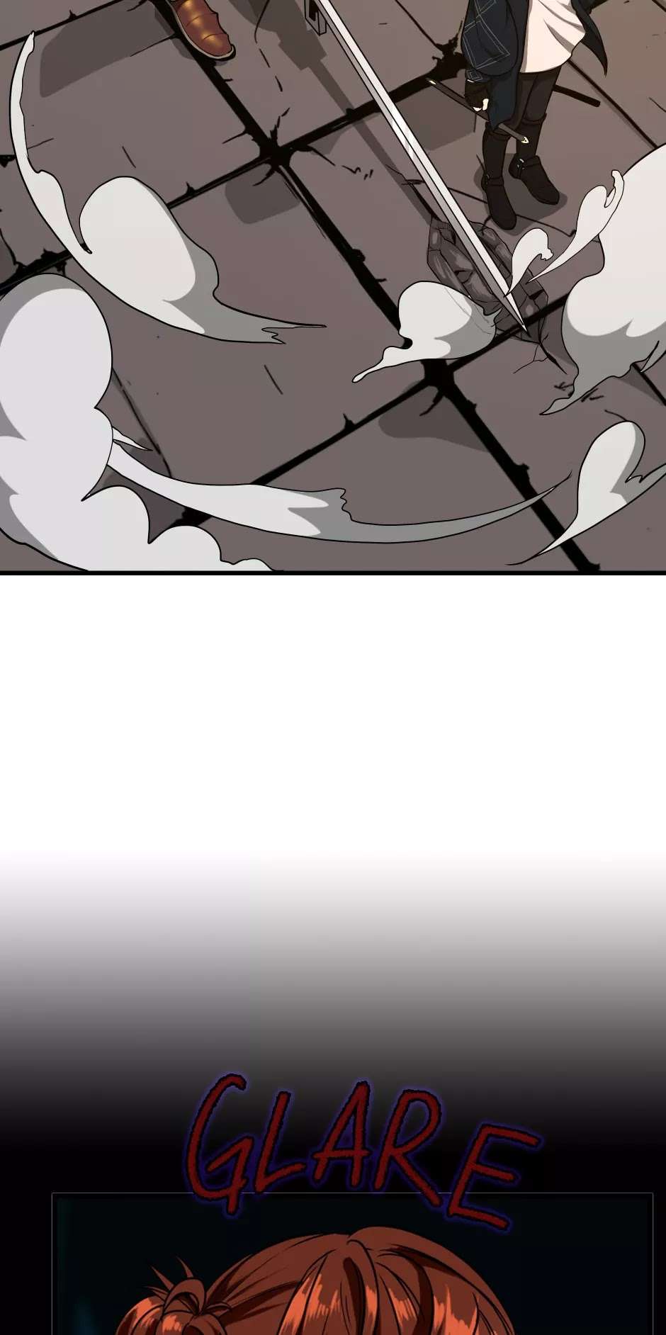 The Beginning After the End (The King Grey Reincarnation) Chapter 57 Gambar 64