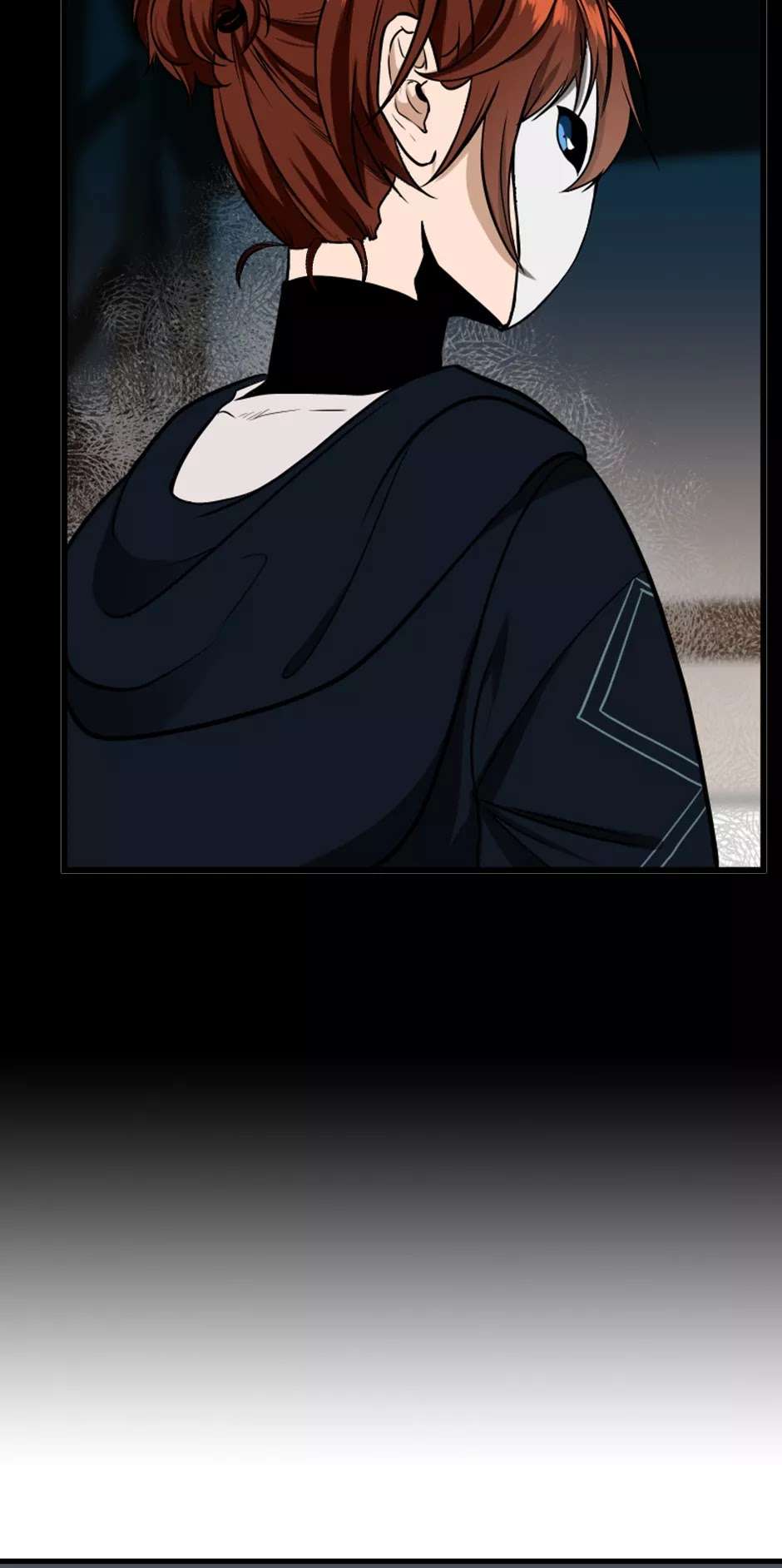 The Beginning After the End (The King Grey Reincarnation) Chapter 57 Gambar 65