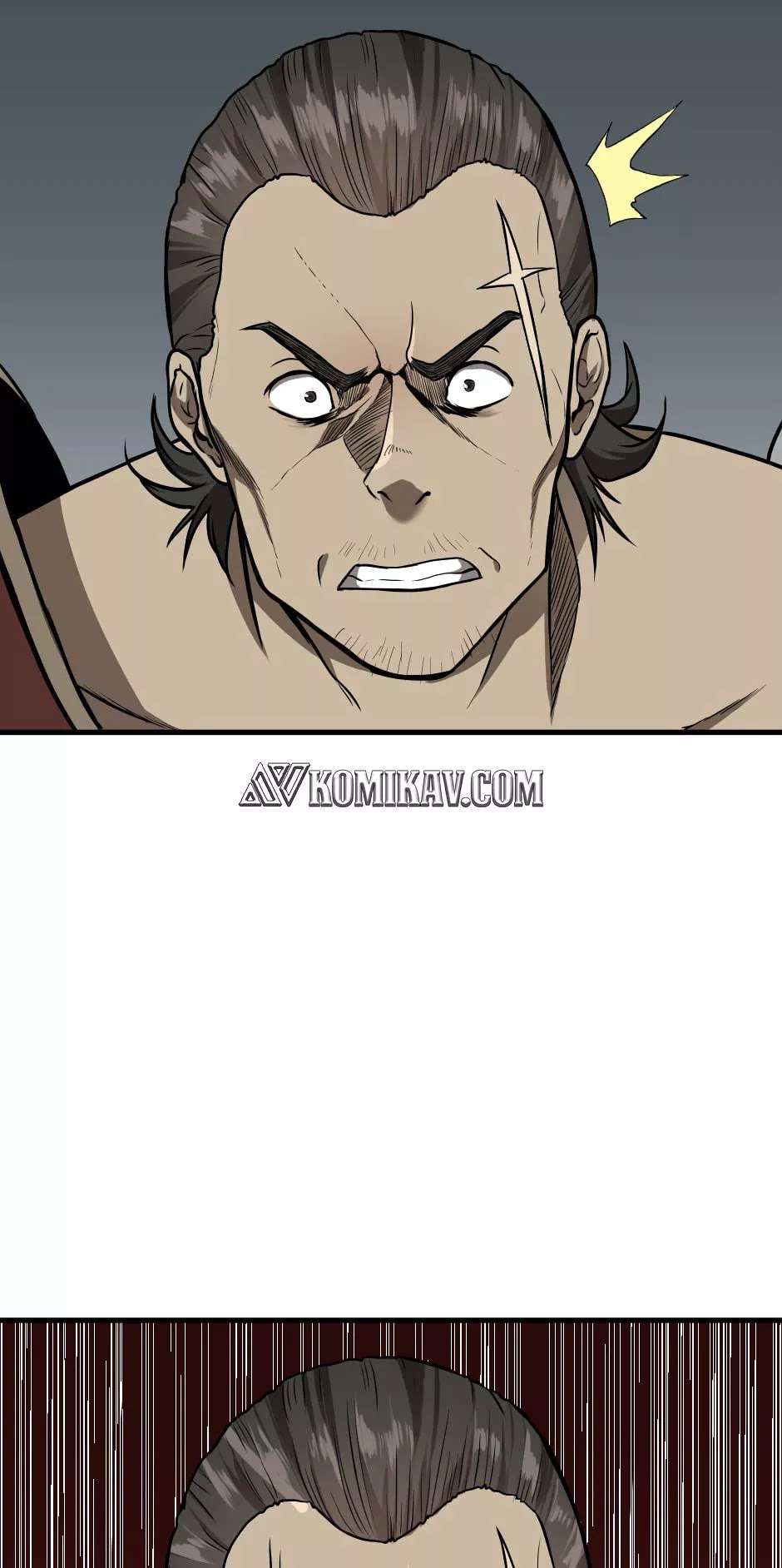 The Beginning After the End (The King Grey Reincarnation) Chapter 57 Gambar 66