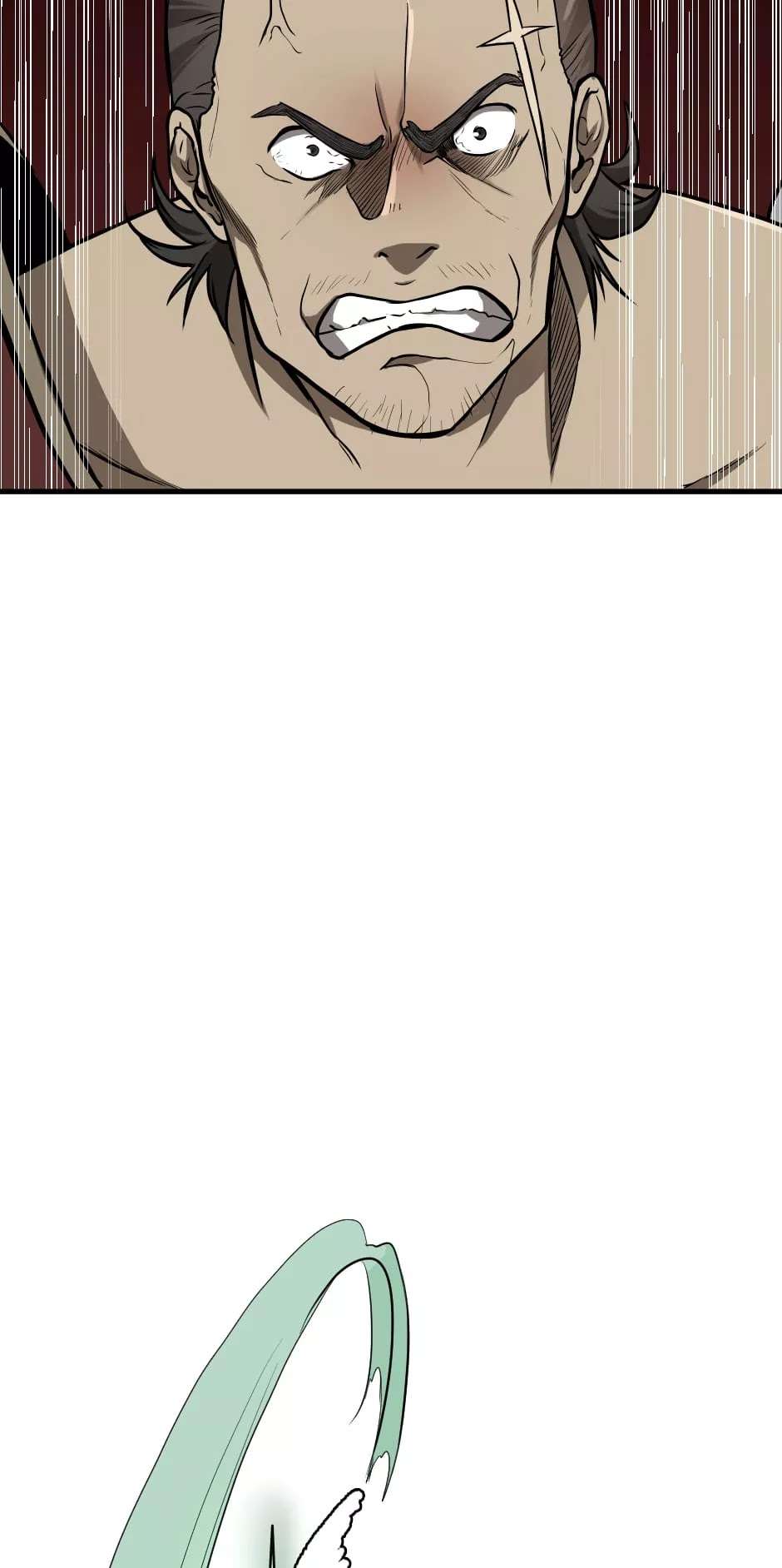 The Beginning After the End (The King Grey Reincarnation) Chapter 57 Gambar 67