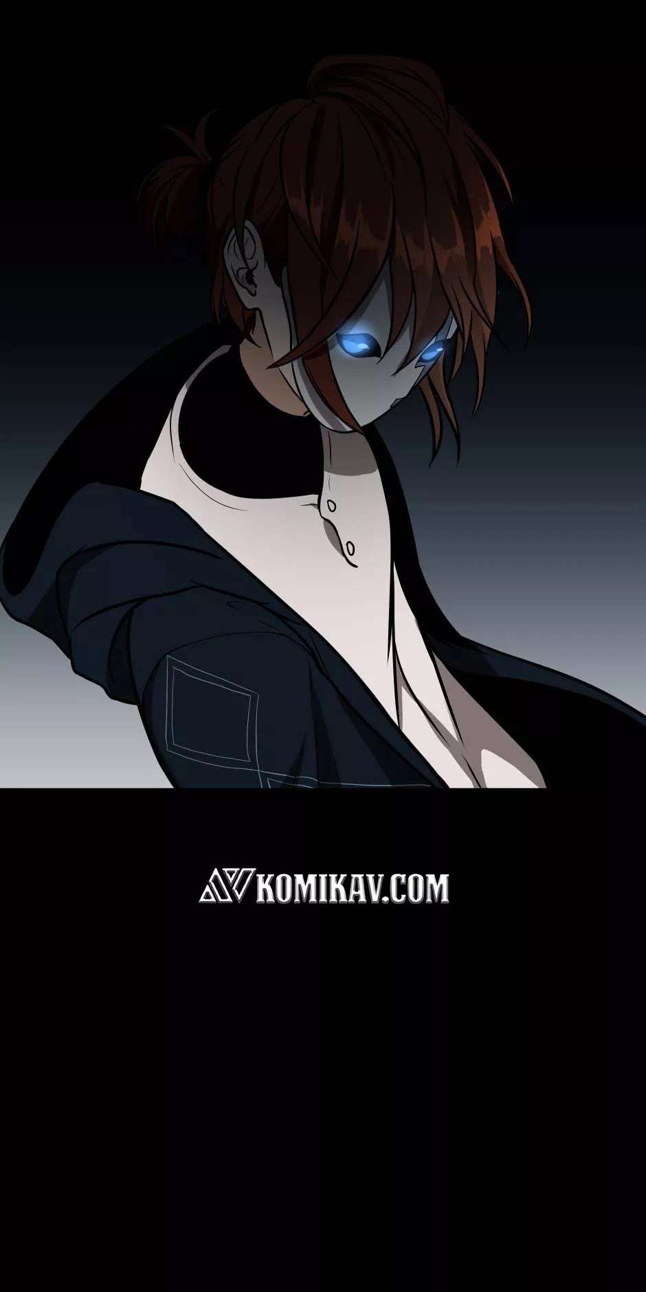 The Beginning After the End (The King Grey Reincarnation) Chapter 57 Gambar 74