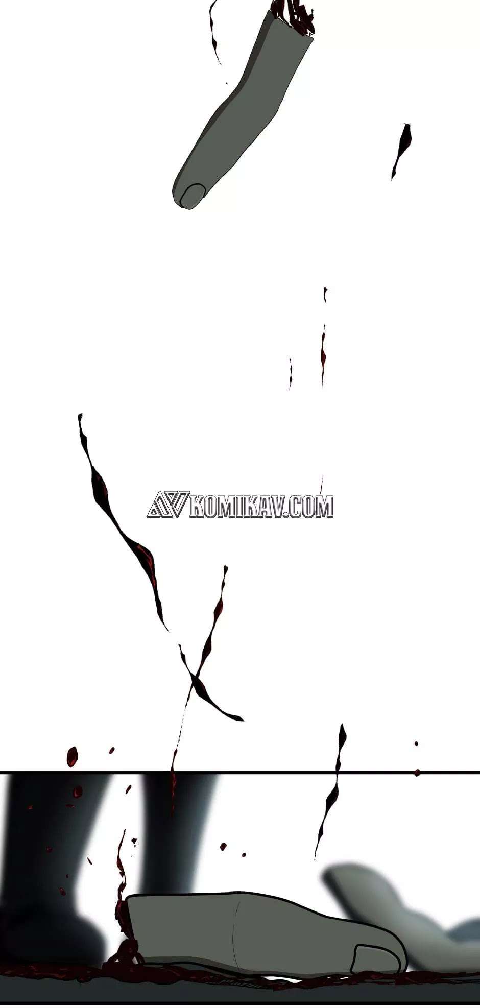 The Beginning After the End (The King Grey Reincarnation) Chapter 57 Gambar 78