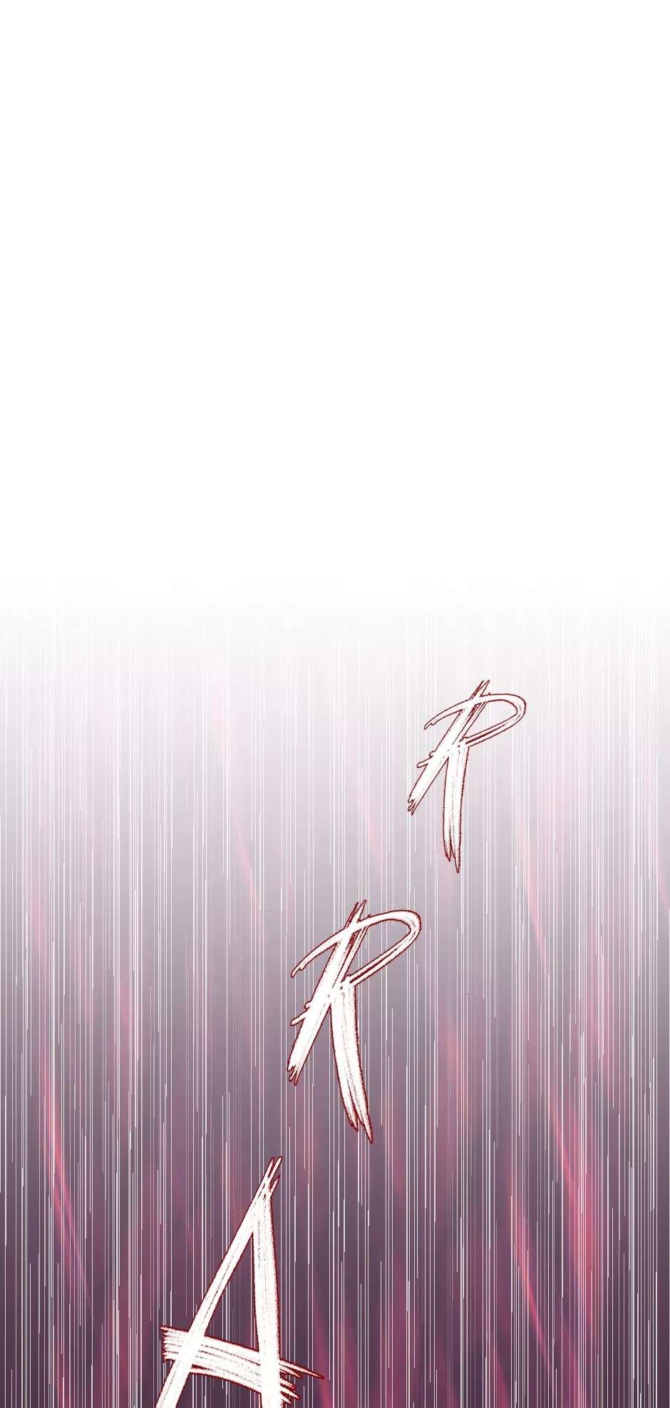 The Beginning After the End (The King Grey Reincarnation) Chapter 57 Gambar 79