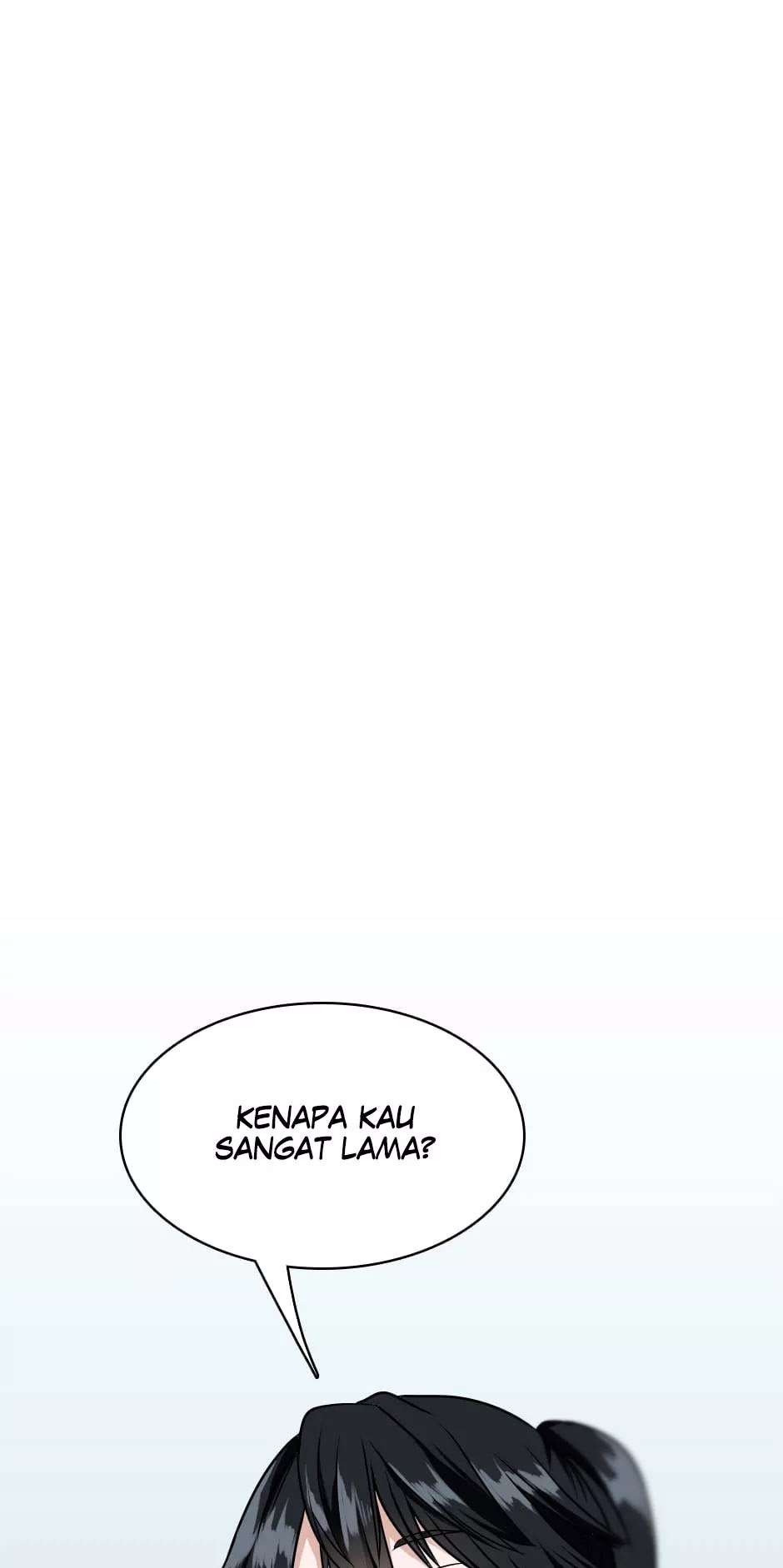 The Beginning After the End (The King Grey Reincarnation) Chapter 57 Gambar 95