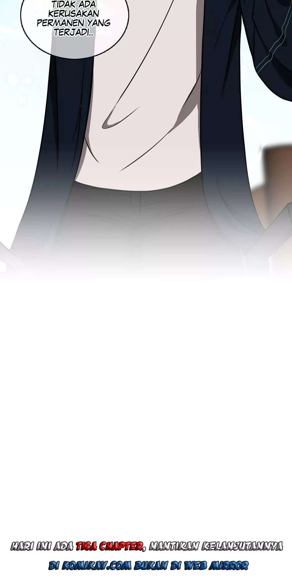 The Beginning After the End (The King Grey Reincarnation) Chapter 57 Gambar 100
