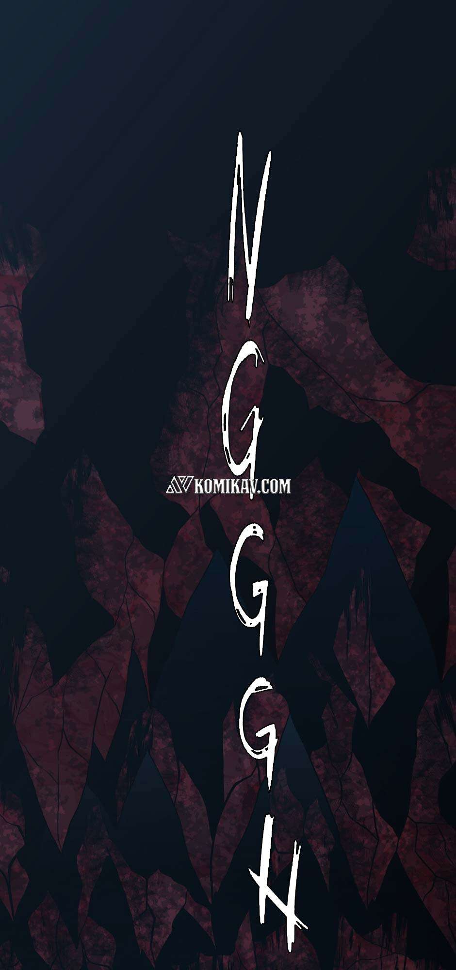The Beginning After the End (The King Grey Reincarnation) Chapter 62 Gambar 2
