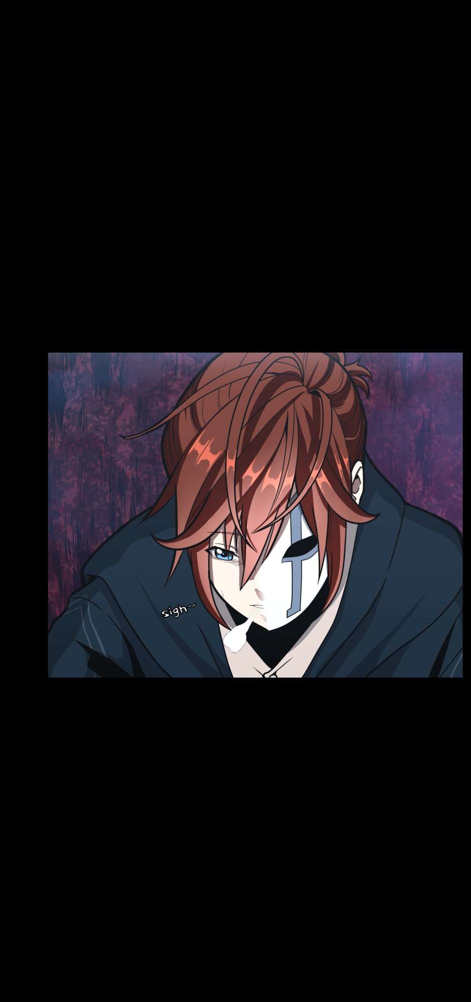 The Beginning After the End (The King Grey Reincarnation) Chapter 62 Gambar 9