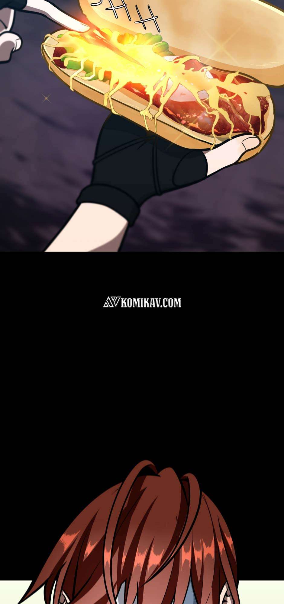 The Beginning After the End (The King Grey Reincarnation) Chapter 62 Gambar 14