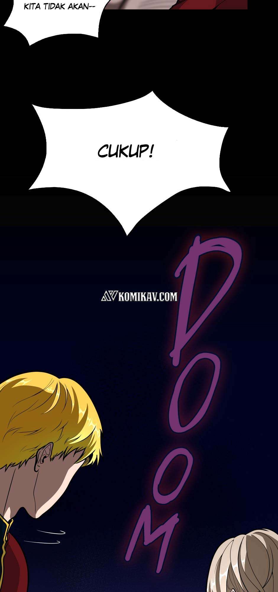 The Beginning After the End (The King Grey Reincarnation) Chapter 62 Gambar 28