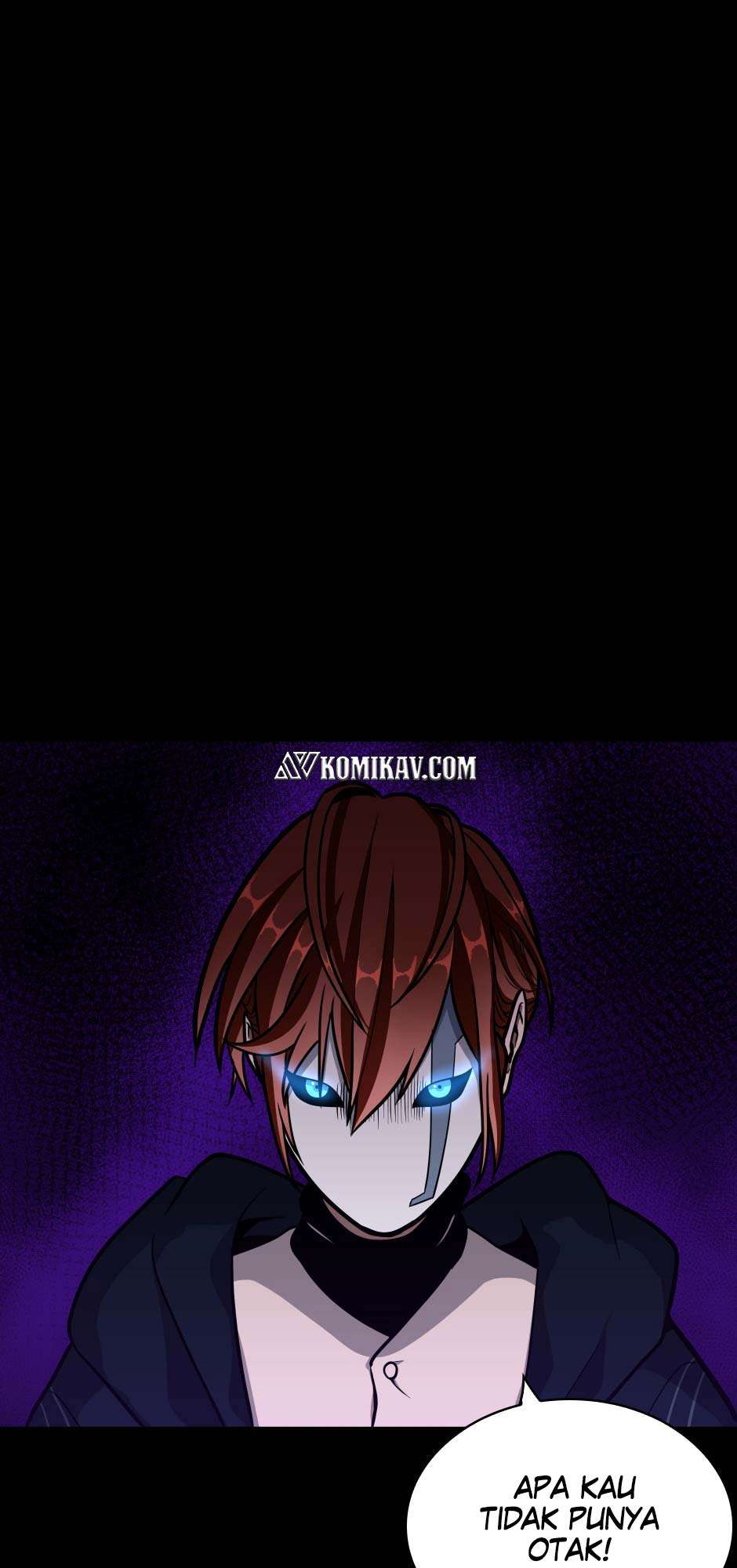 The Beginning After the End (The King Grey Reincarnation) Chapter 62 Gambar 30