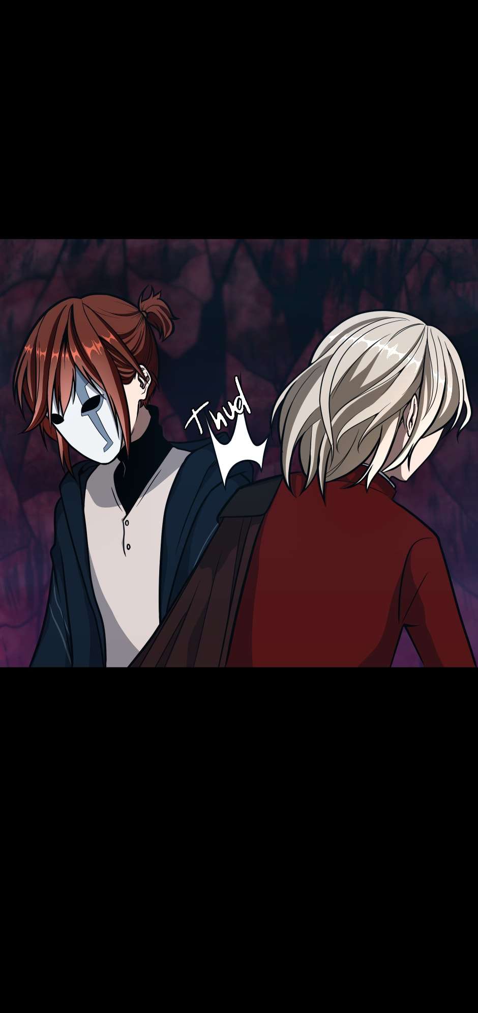 The Beginning After the End (The King Grey Reincarnation) Chapter 62 Gambar 35