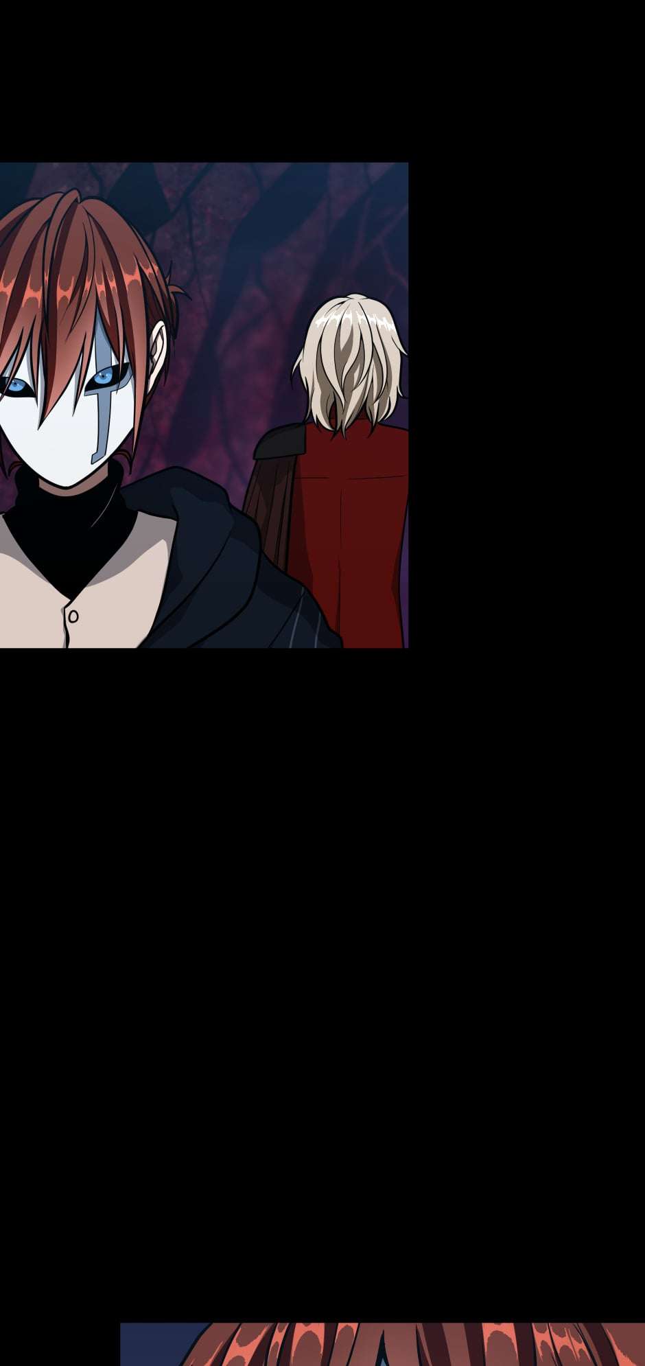 The Beginning After the End (The King Grey Reincarnation) Chapter 62 Gambar 37