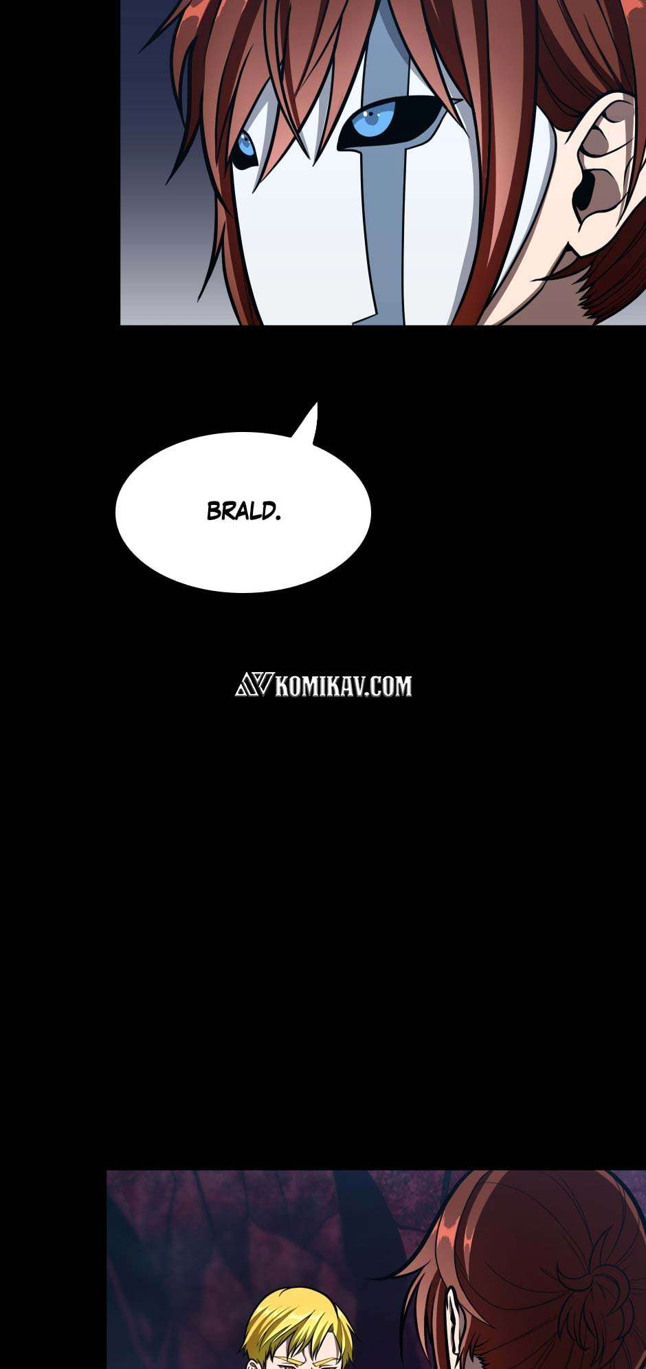 The Beginning After the End (The King Grey Reincarnation) Chapter 62 Gambar 38