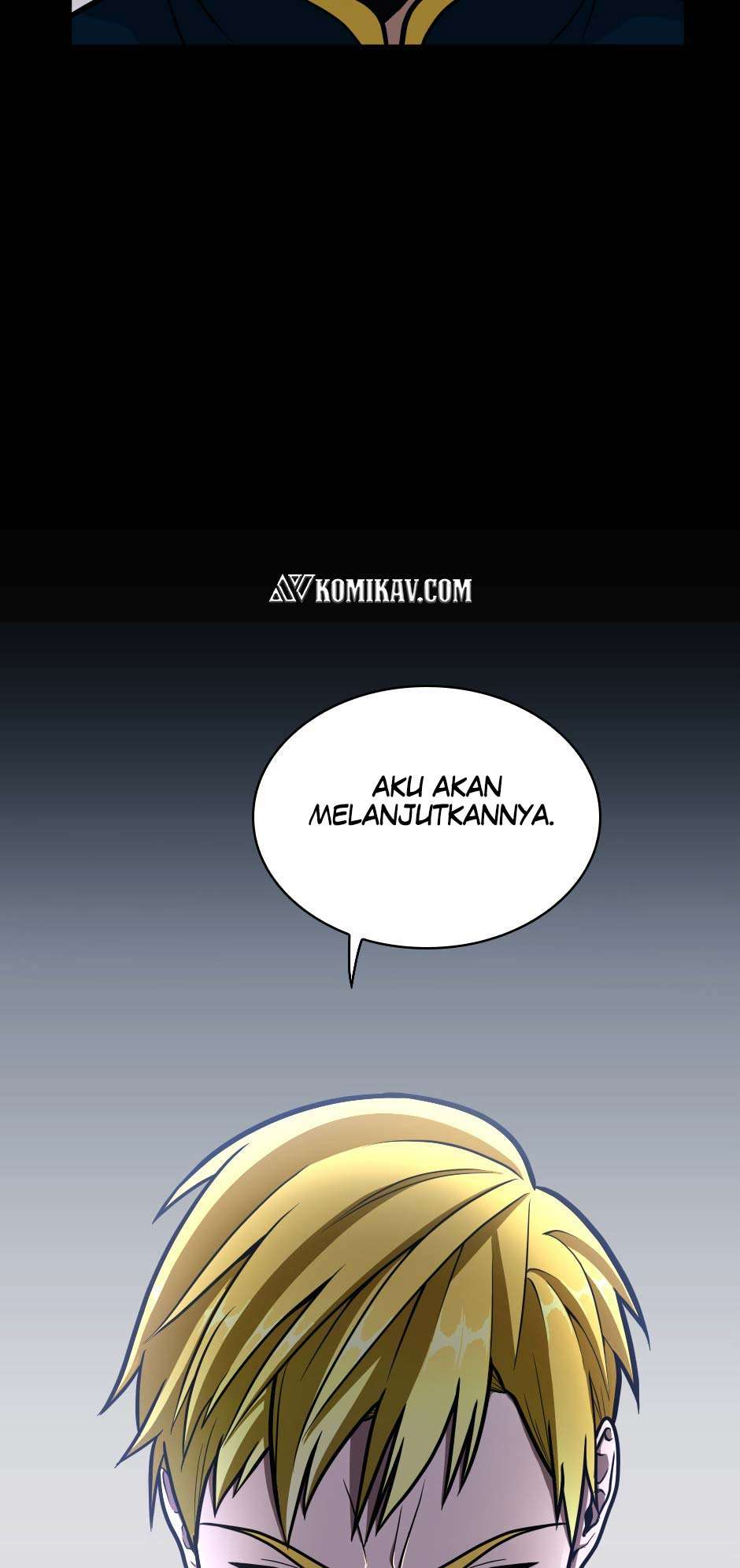 The Beginning After the End (The King Grey Reincarnation) Chapter 62 Gambar 42