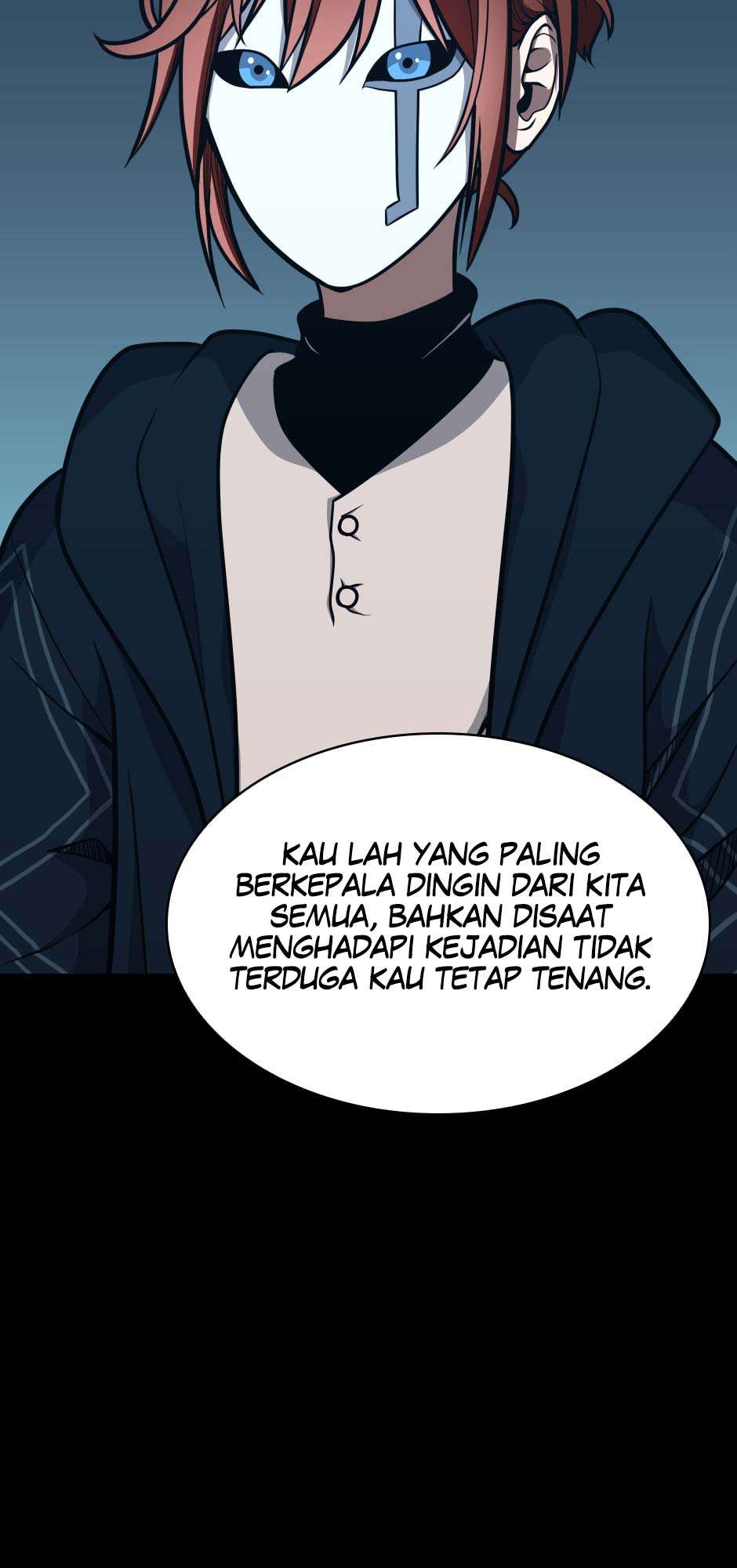 The Beginning After the End (The King Grey Reincarnation) Chapter 62 Gambar 47