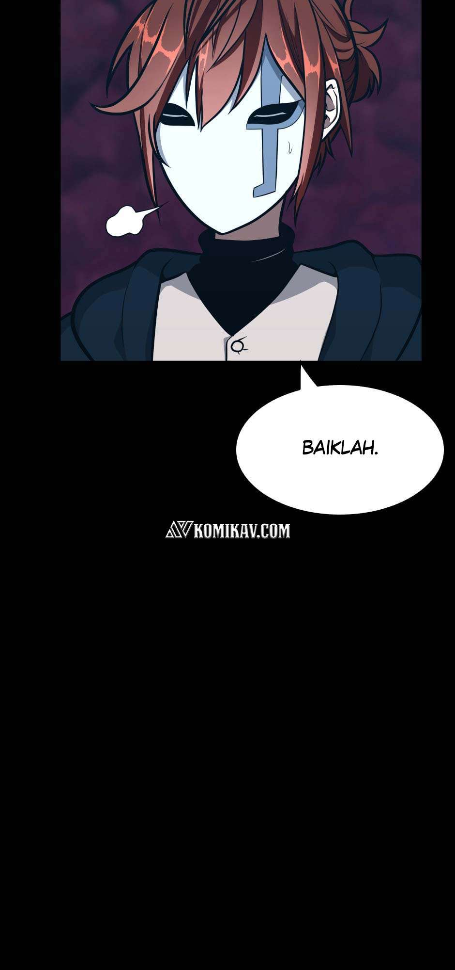 The Beginning After the End (The King Grey Reincarnation) Chapter 62 Gambar 50