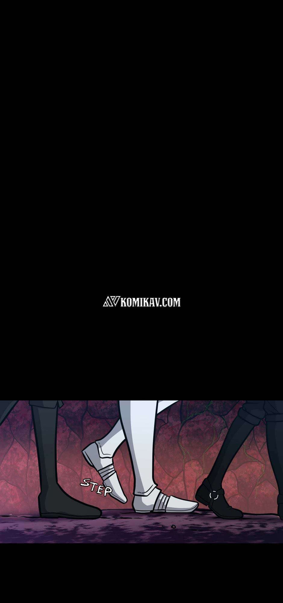 The Beginning After the End (The King Grey Reincarnation) Chapter 62 Gambar 52