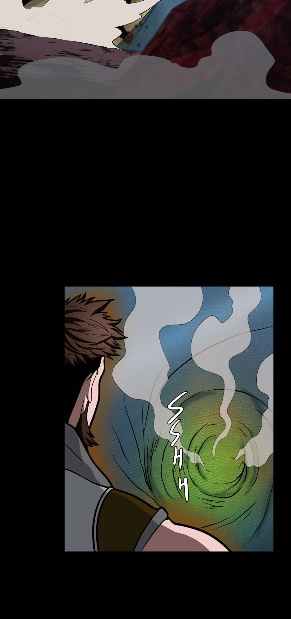 The Beginning After the End (The King Grey Reincarnation) Chapter 62 Gambar 57