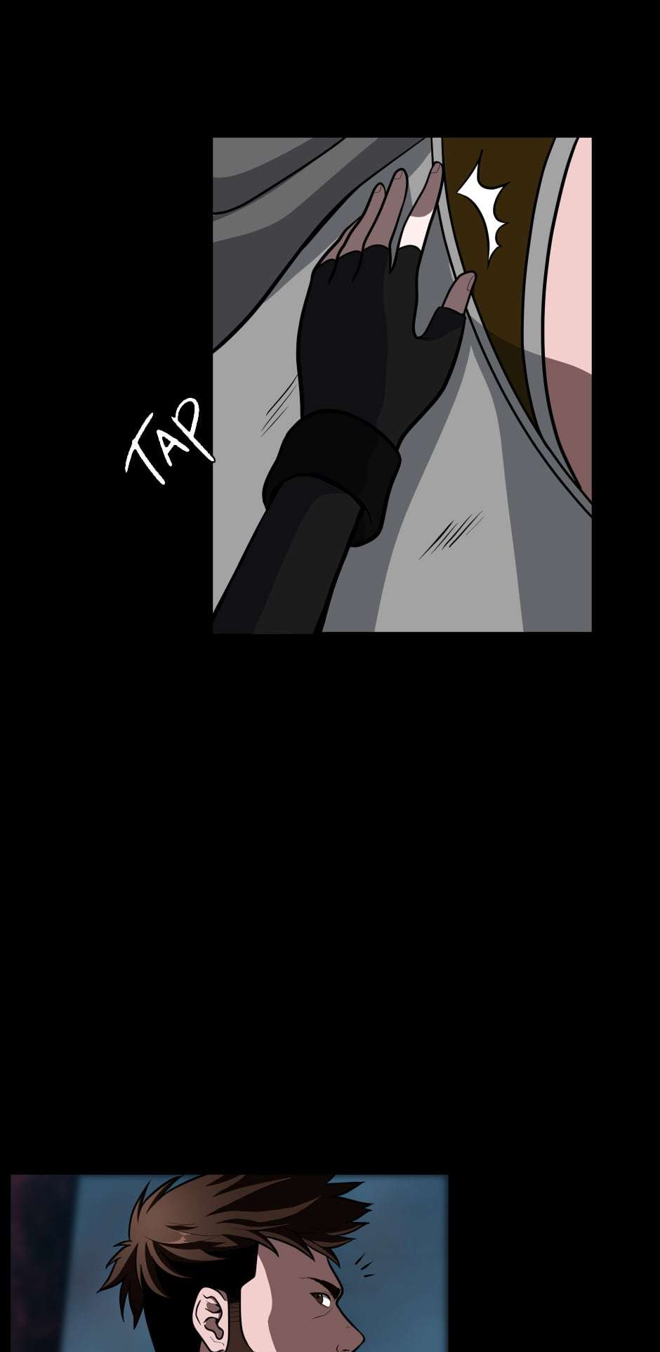 The Beginning After the End (The King Grey Reincarnation) Chapter 62 Gambar 63