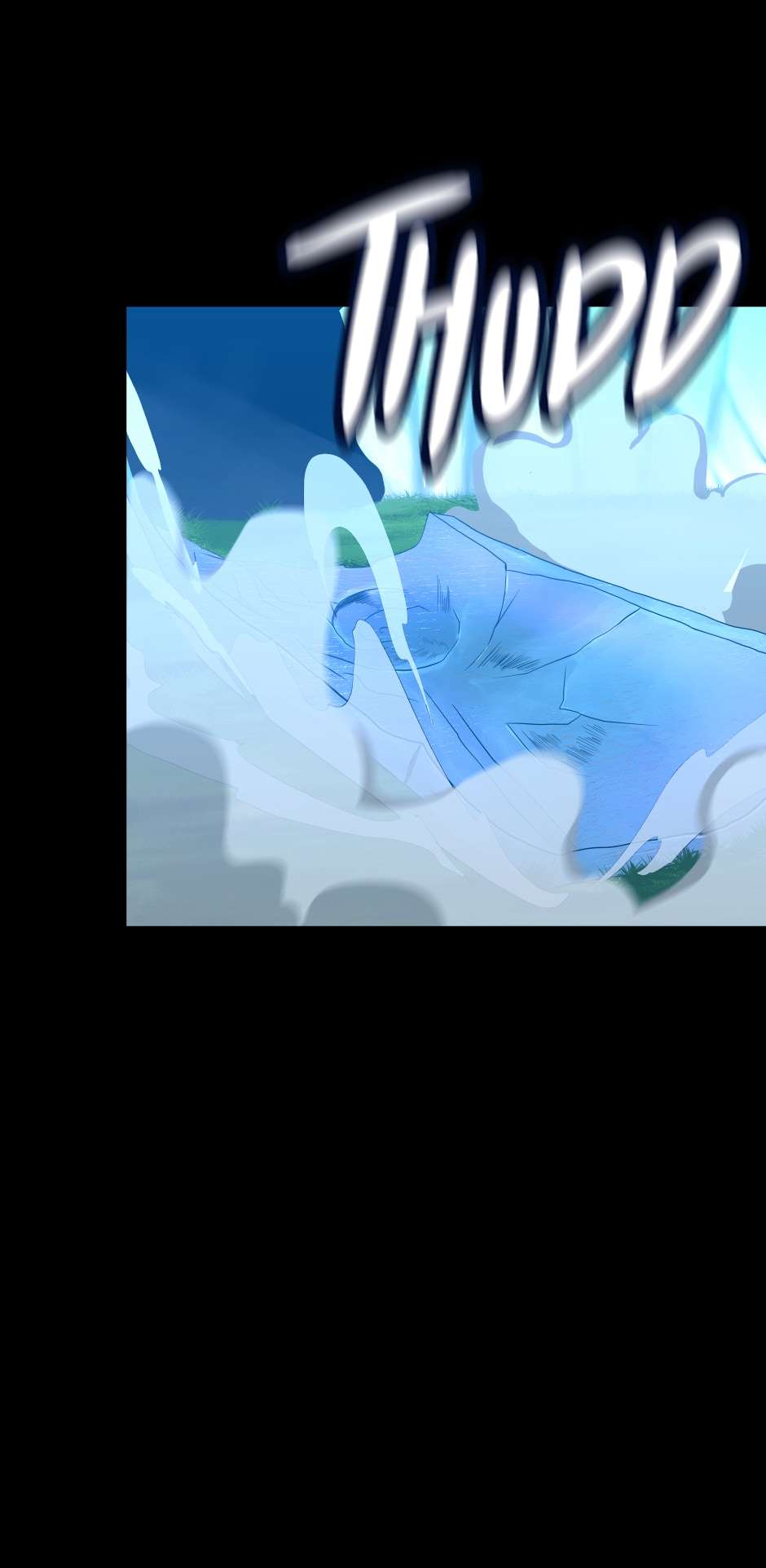 The Beginning After the End (The King Grey Reincarnation) Chapter 62 Gambar 69