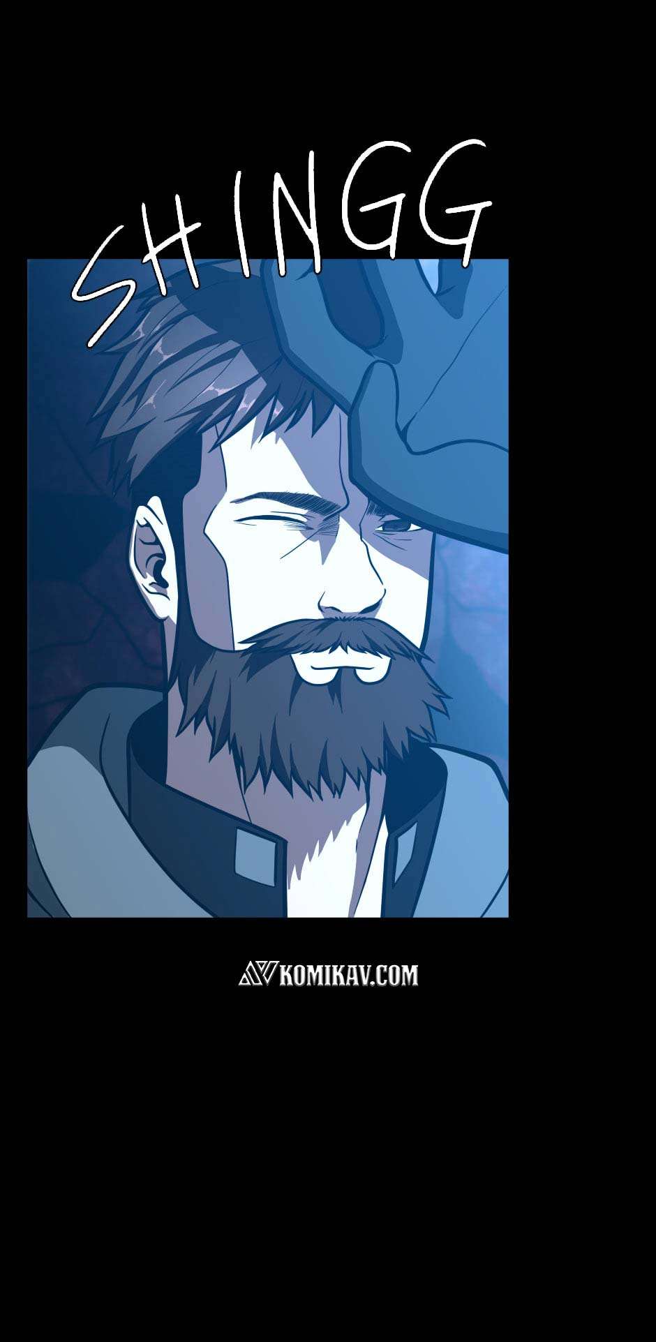 The Beginning After the End (The King Grey Reincarnation) Chapter 62 Gambar 70
