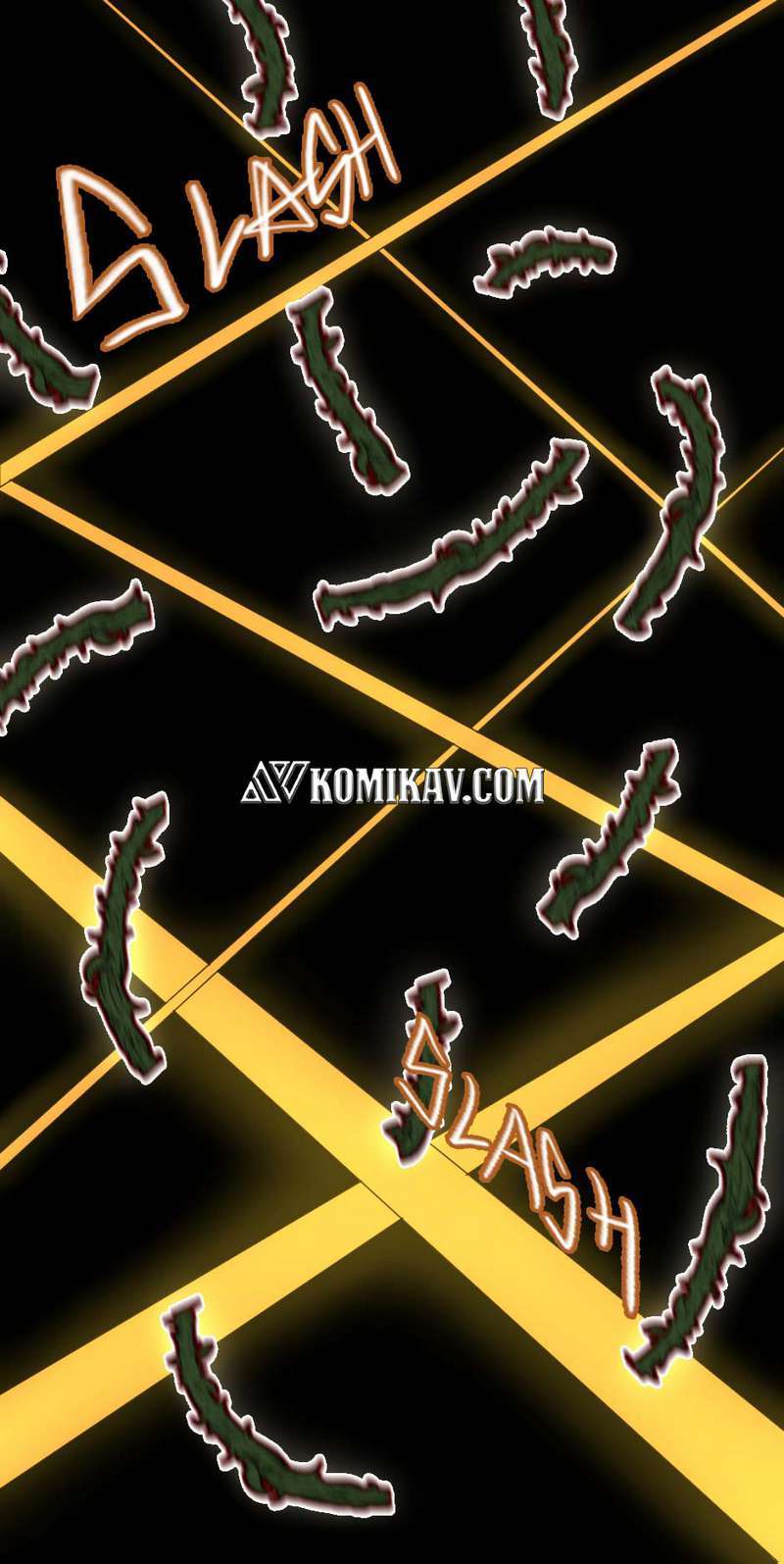 The Beginning After the End (The King Grey Reincarnation) Chapter 64 Gambar 28