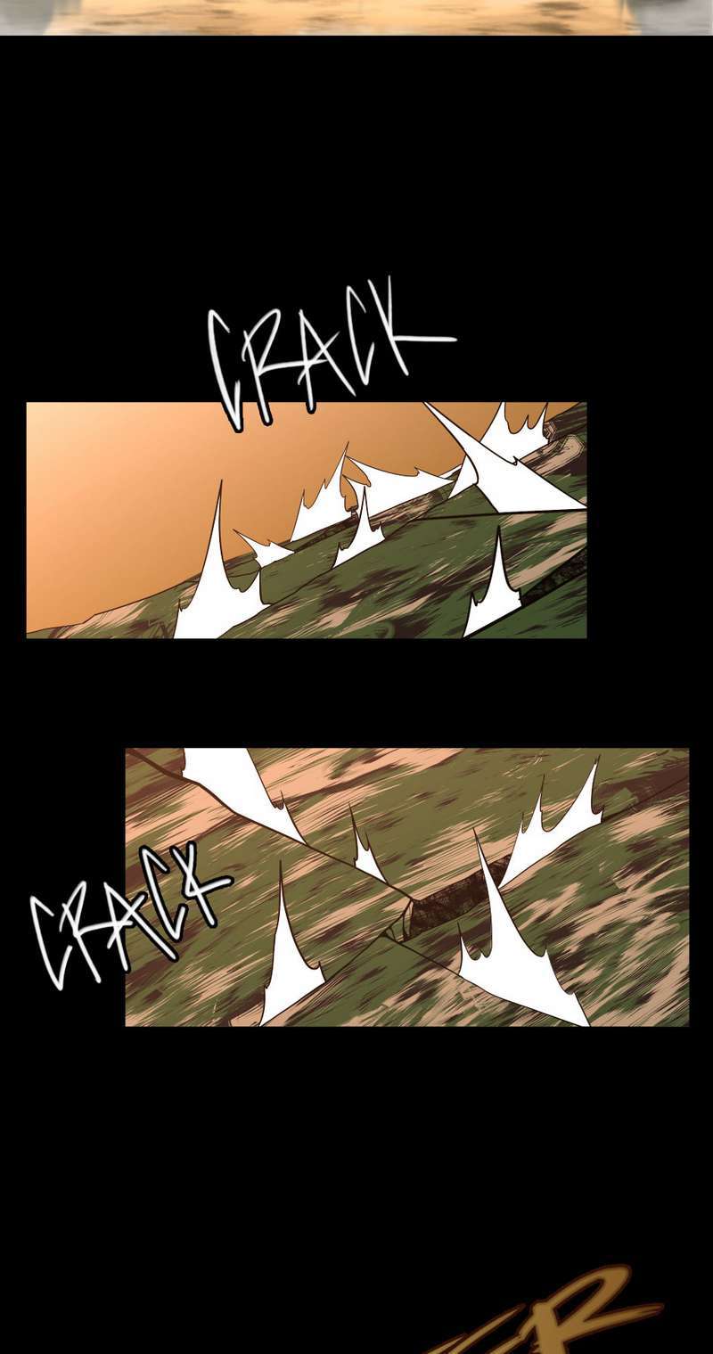 The Beginning After the End (The King Grey Reincarnation) Chapter 64 Gambar 45
