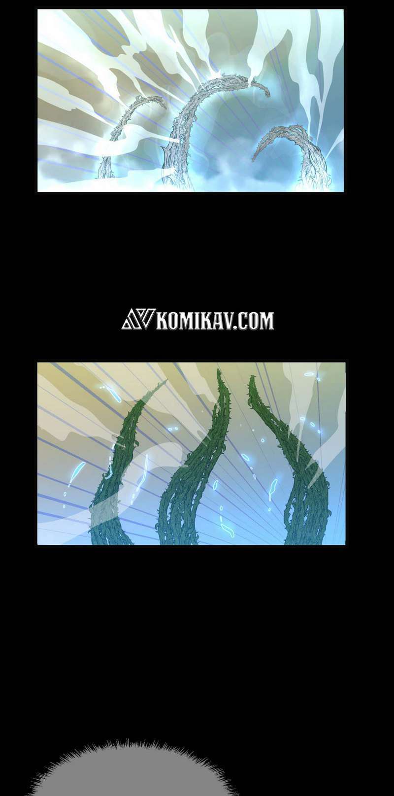 The Beginning After the End (The King Grey Reincarnation) Chapter 64 Gambar 60