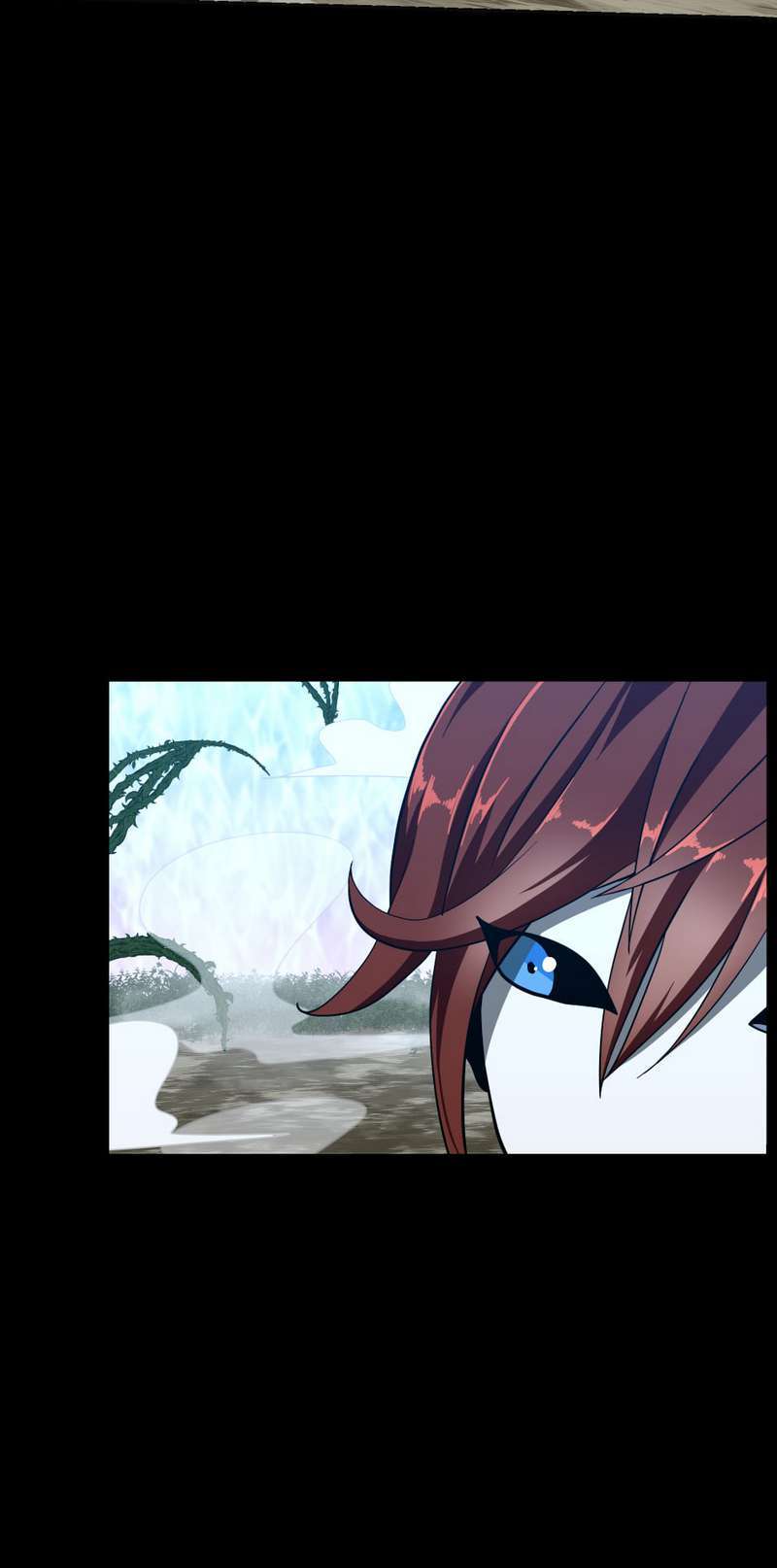 The Beginning After the End (The King Grey Reincarnation) Chapter 64 Gambar 63
