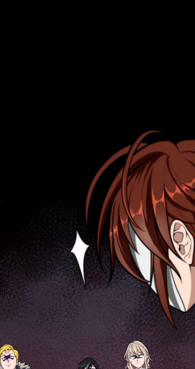 The Beginning After the End (The King Grey Reincarnation) Chapter 64 Gambar 65