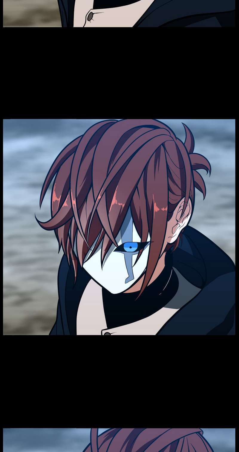 The Beginning After the End (The King Grey Reincarnation) Chapter 64 Gambar 67