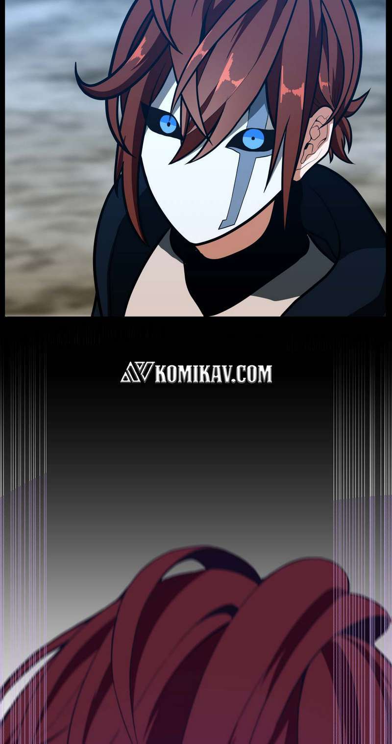 The Beginning After the End (The King Grey Reincarnation) Chapter 64 Gambar 68