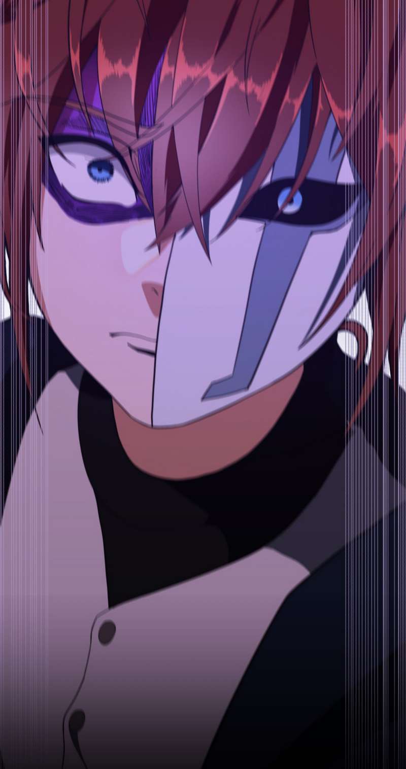The Beginning After the End (The King Grey Reincarnation) Chapter 64 Gambar 69
