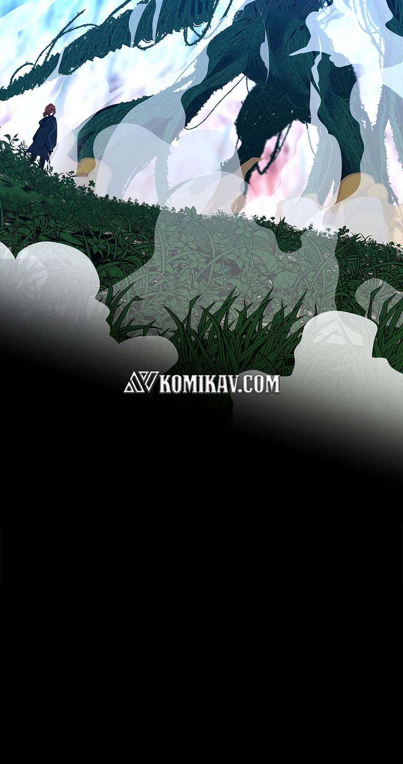 The Beginning After the End (The King Grey Reincarnation) Chapter 64 Gambar 72