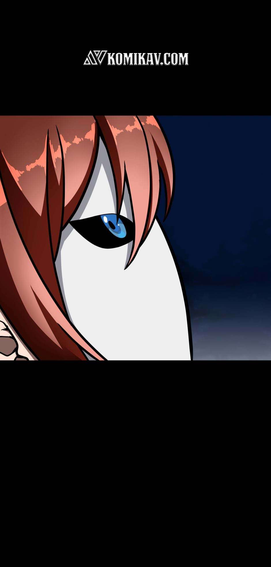 The Beginning After the End (The King Grey Reincarnation) Chapter 65 Gambar 2