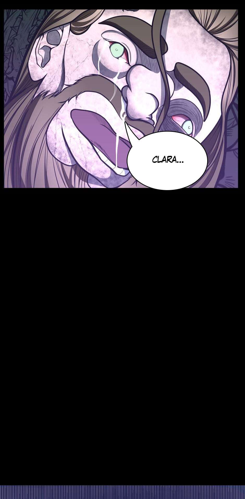 The Beginning After the End (The King Grey Reincarnation) Chapter 65 Gambar 17