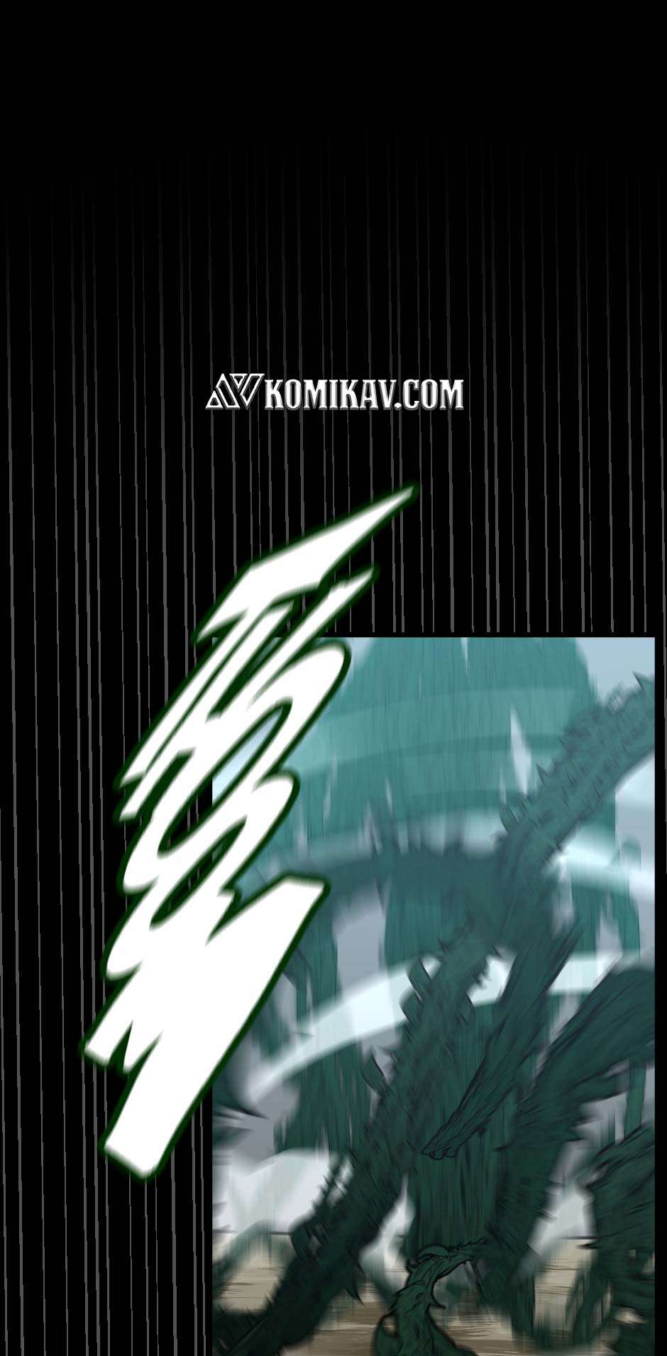 The Beginning After the End (The King Grey Reincarnation) Chapter 65 Gambar 20
