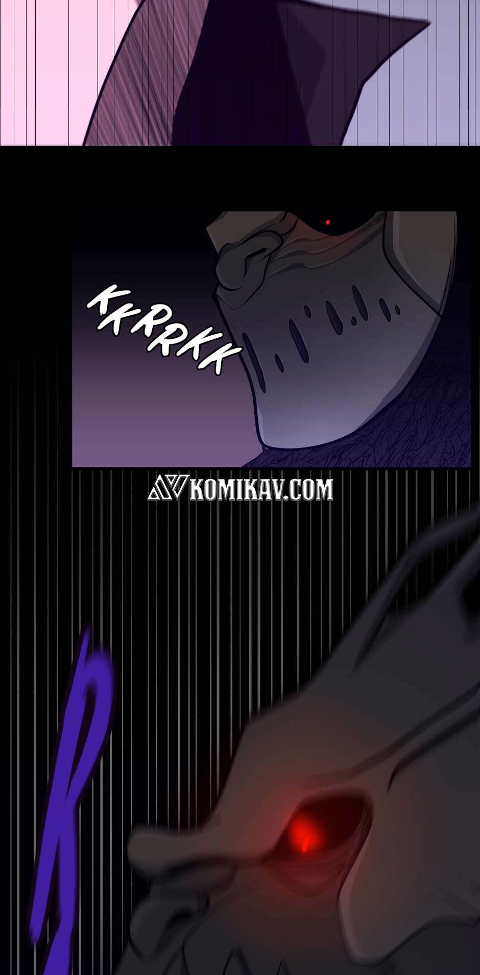 The Beginning After the End (The King Grey Reincarnation) Chapter 65 Gambar 24