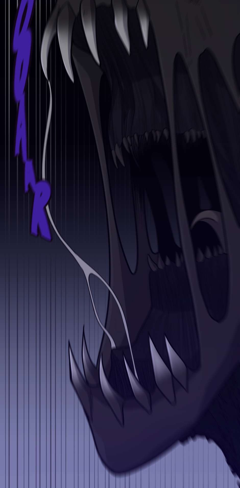 The Beginning After the End (The King Grey Reincarnation) Chapter 65 Gambar 25