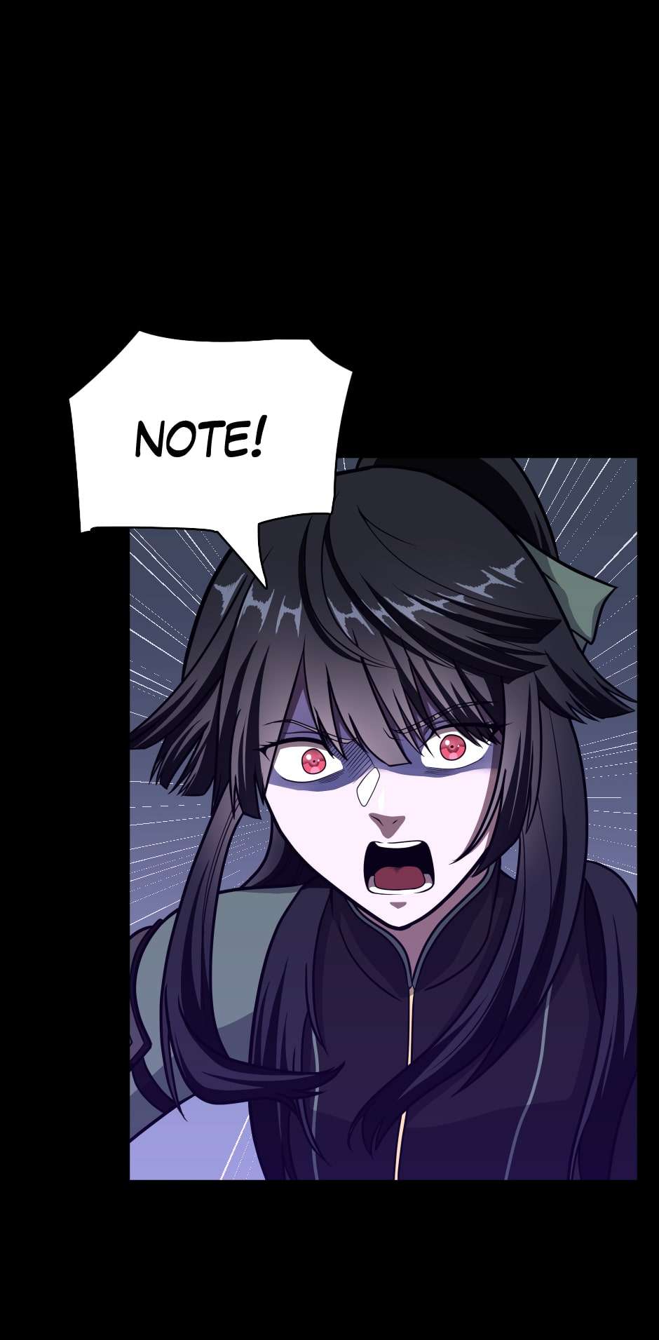 The Beginning After the End (The King Grey Reincarnation) Chapter 65 Gambar 31