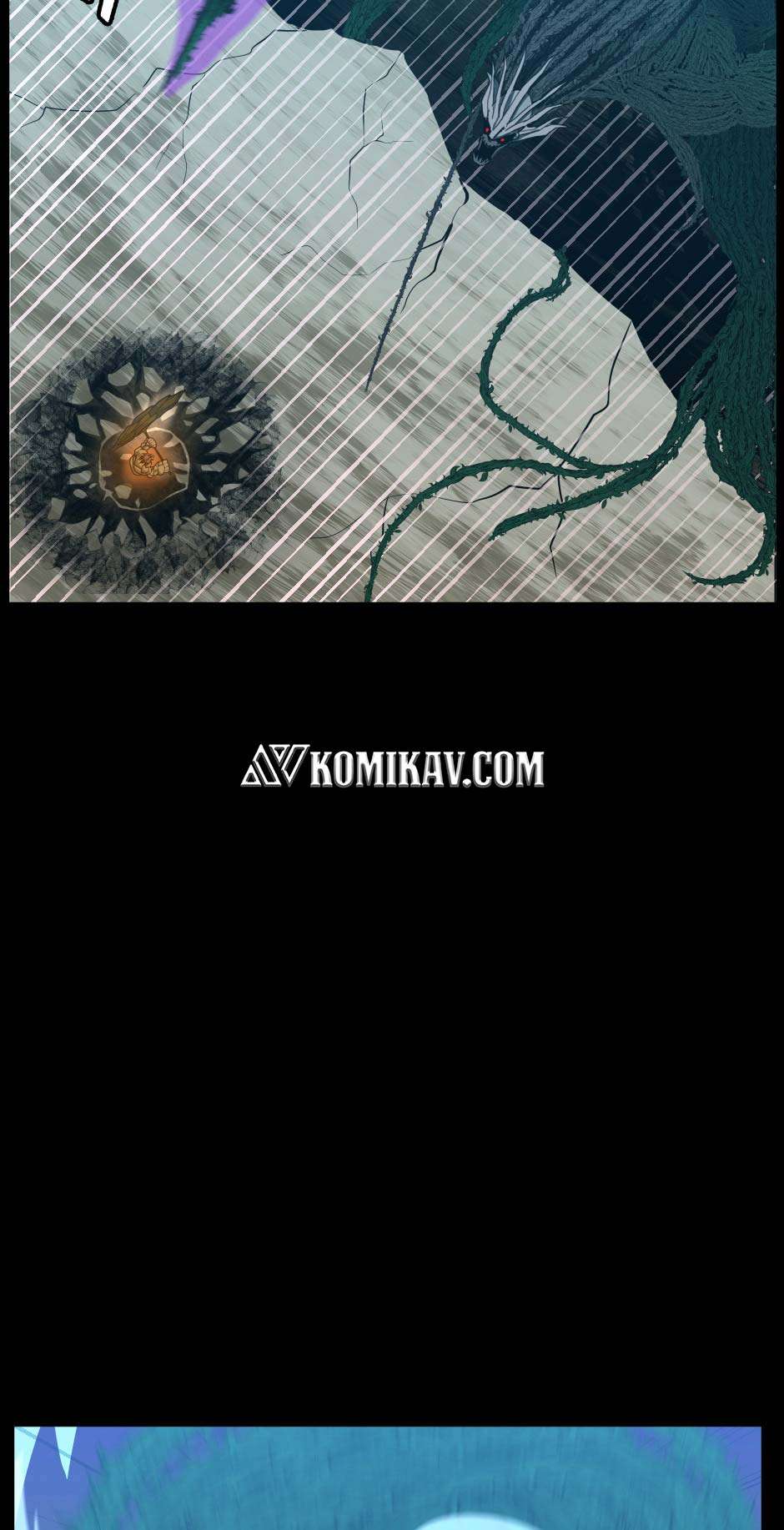The Beginning After the End (The King Grey Reincarnation) Chapter 65 Gambar 34