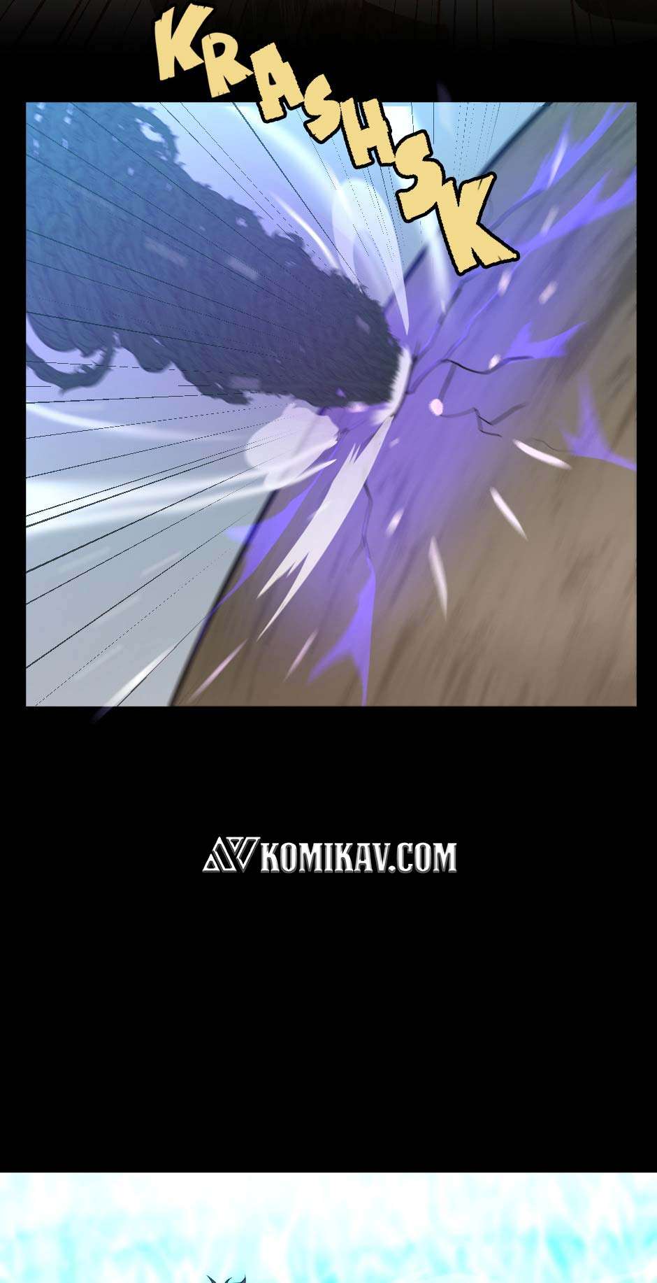 The Beginning After the End (The King Grey Reincarnation) Chapter 65 Gambar 38