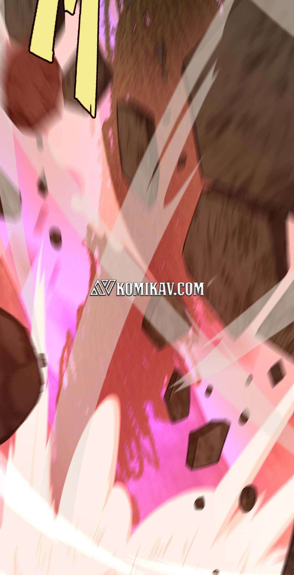 The Beginning After the End (The King Grey Reincarnation) Chapter 65 Gambar 46