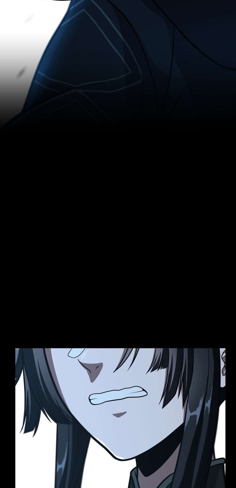 The Beginning After the End (The King Grey Reincarnation) Chapter 65 Gambar 53