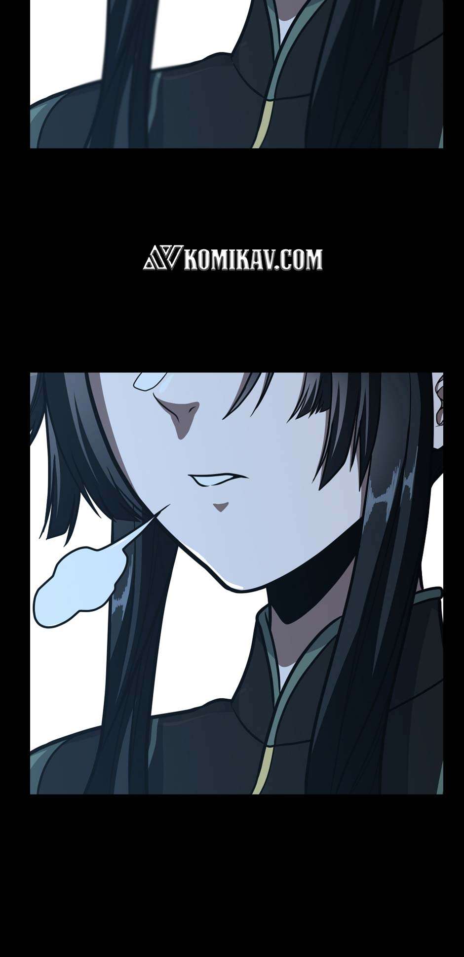 The Beginning After the End (The King Grey Reincarnation) Chapter 65 Gambar 54