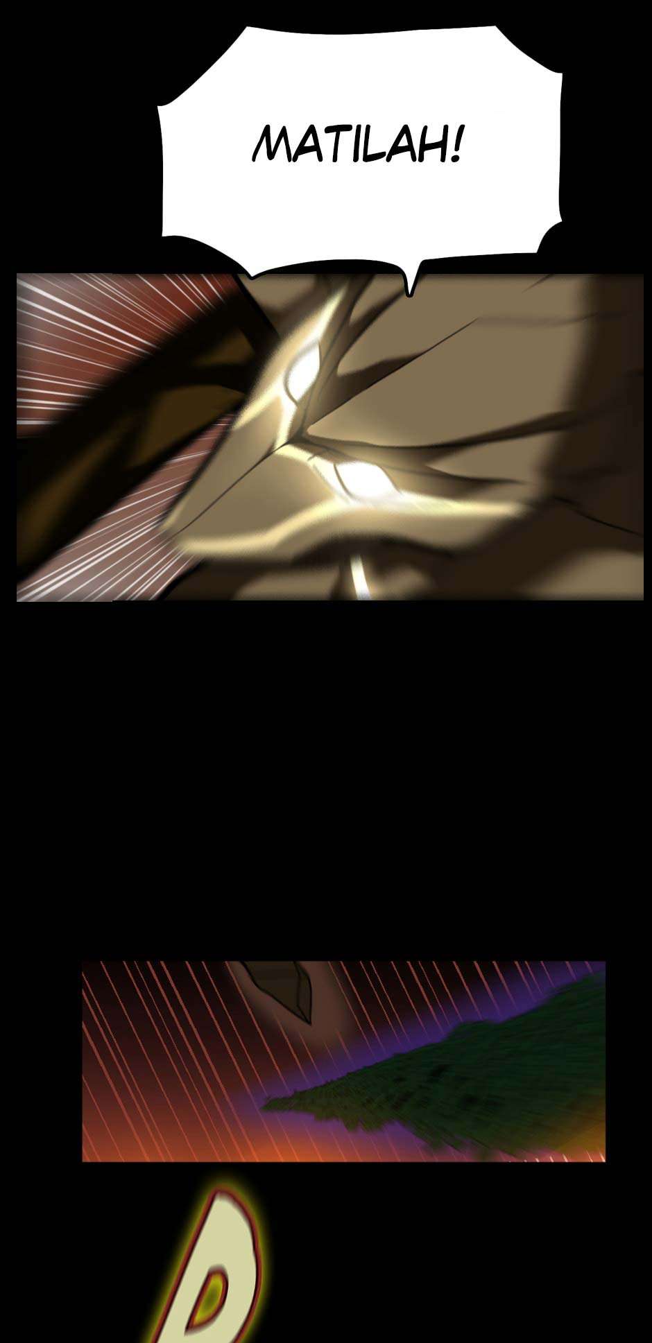 The Beginning After the End (The King Grey Reincarnation) Chapter 65 Gambar 57