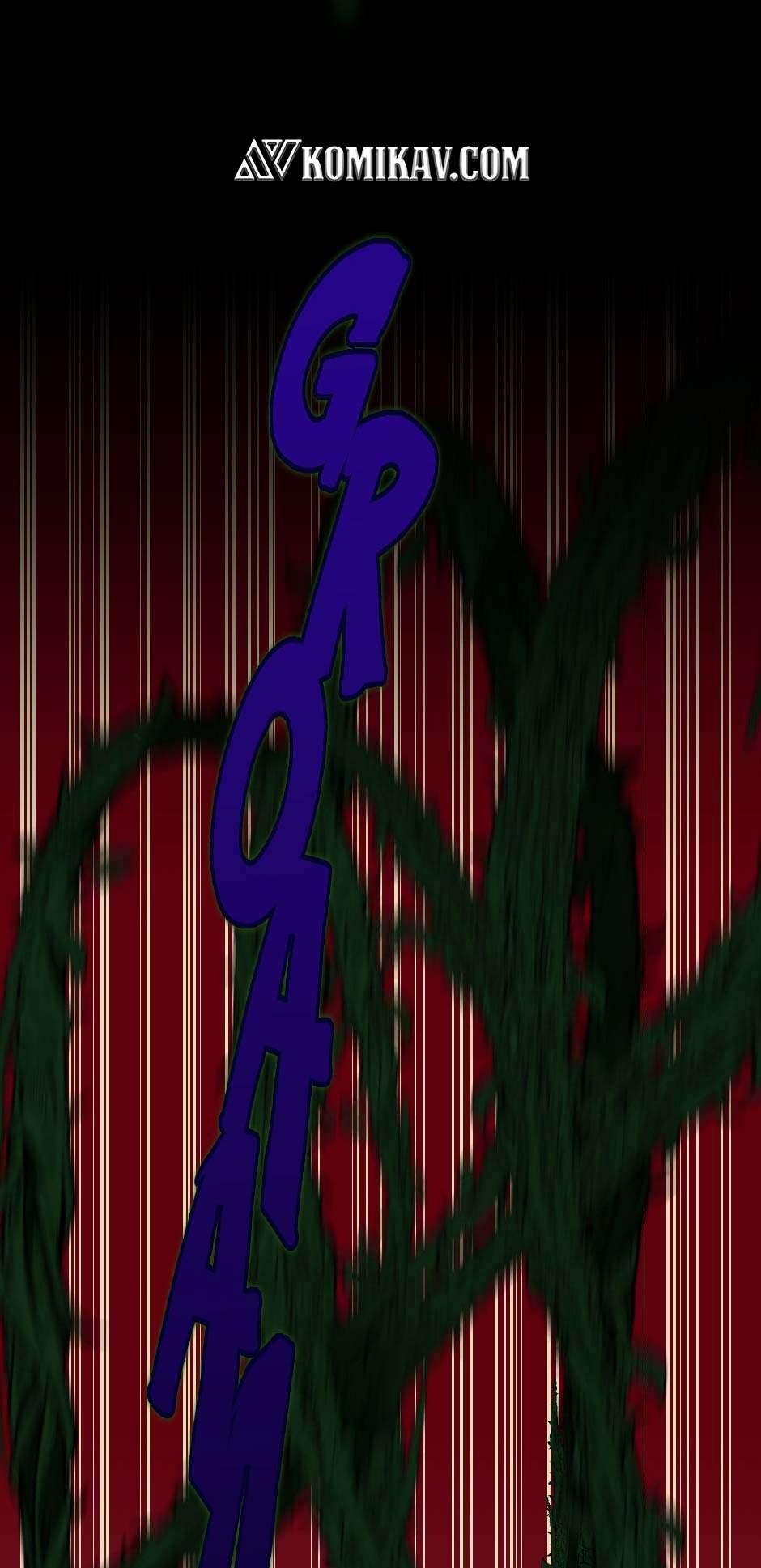 The Beginning After the End (The King Grey Reincarnation) Chapter 65 Gambar 60